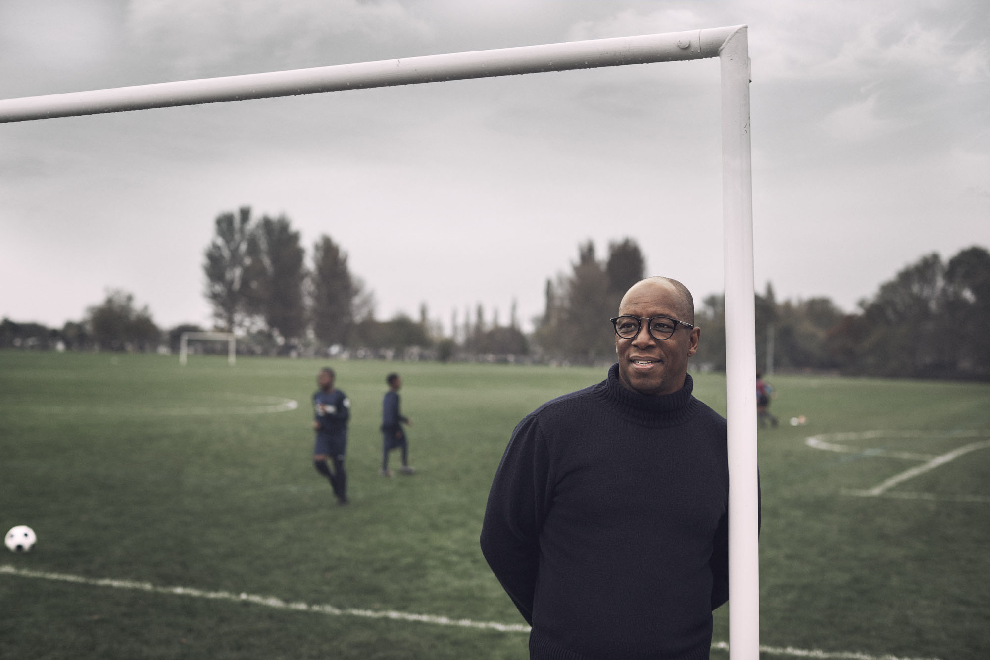 IanWright_0450_FILMIC_SOFTBLACK_V3_F4