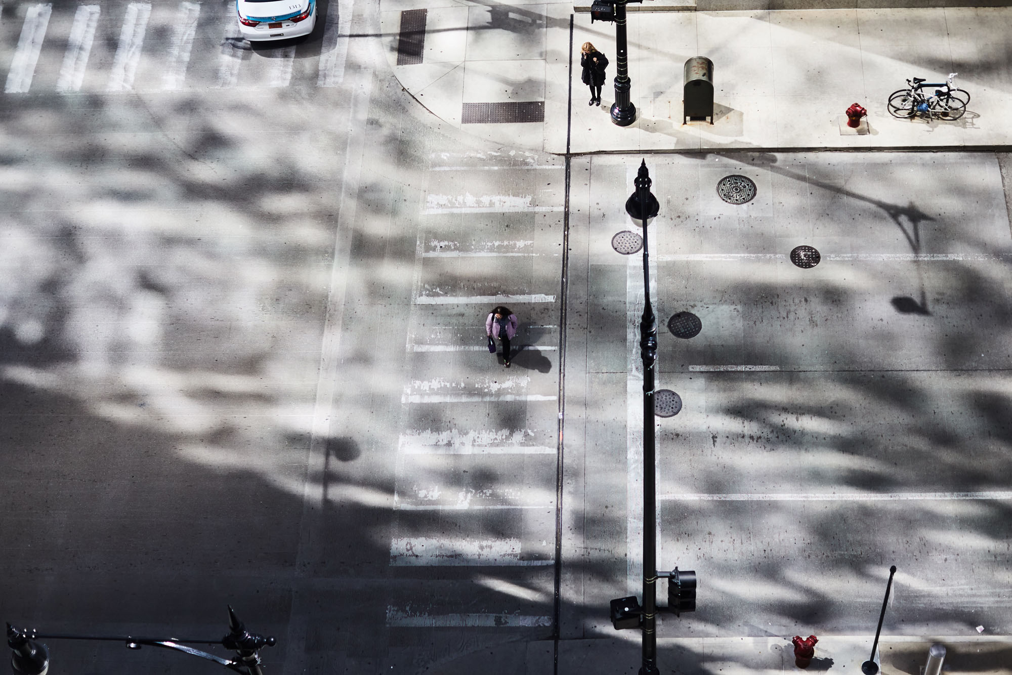 BP_Chicago_3180