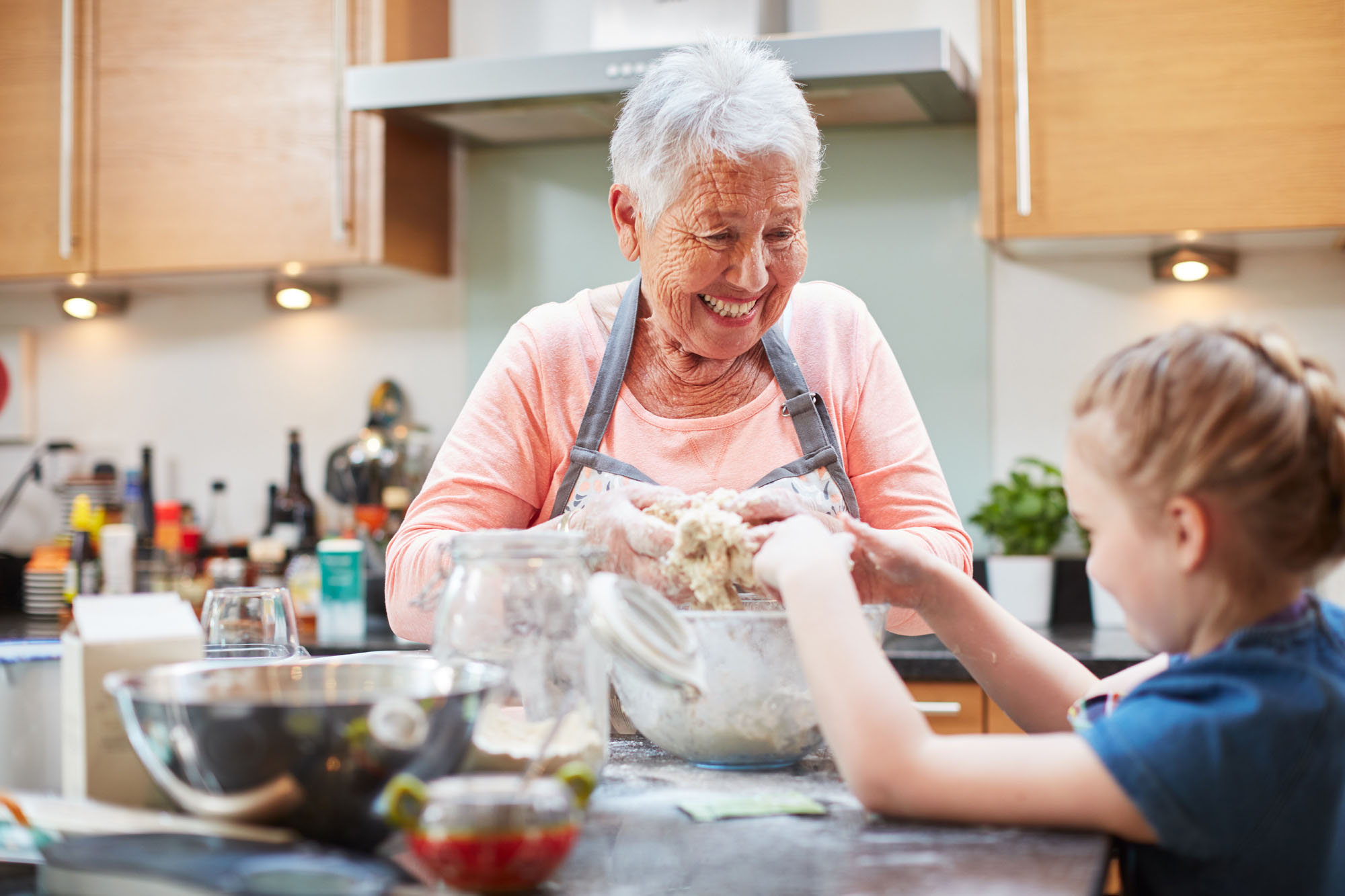 Breadmaking_Beginners_V5_0479