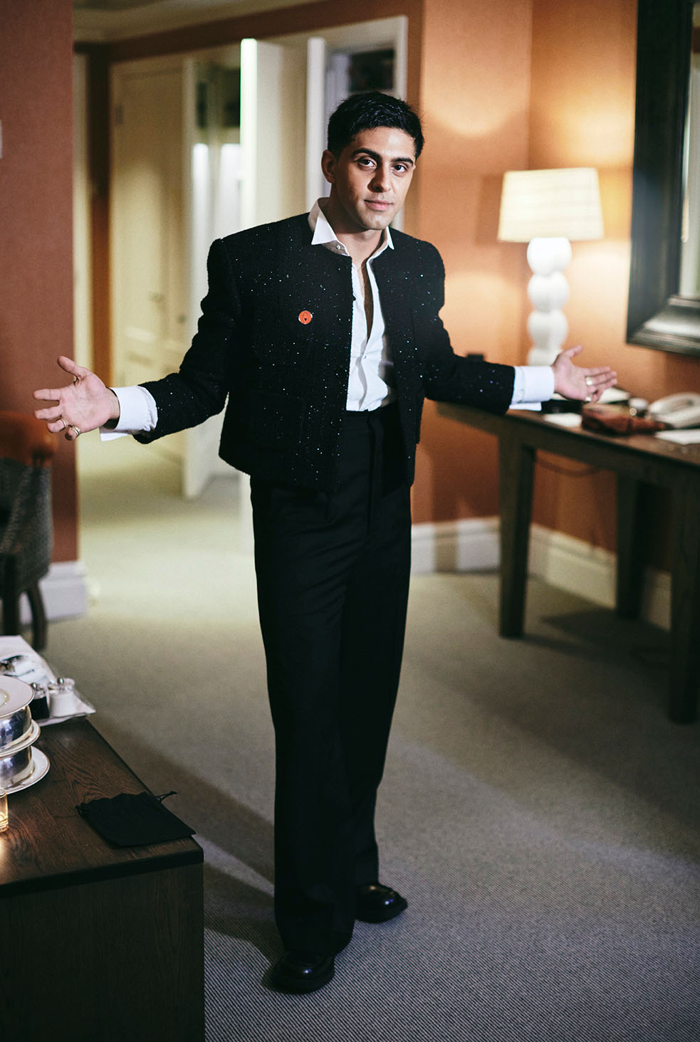 BritBox_Soho_0790