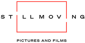 signaturelogo