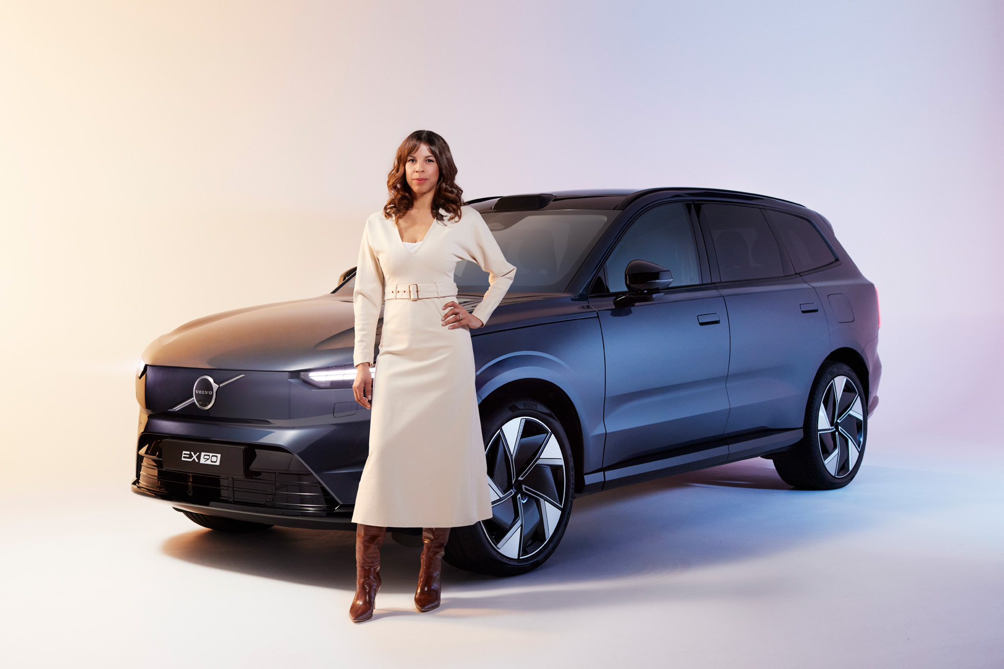 250311_Volvo_02_Portrait_0152