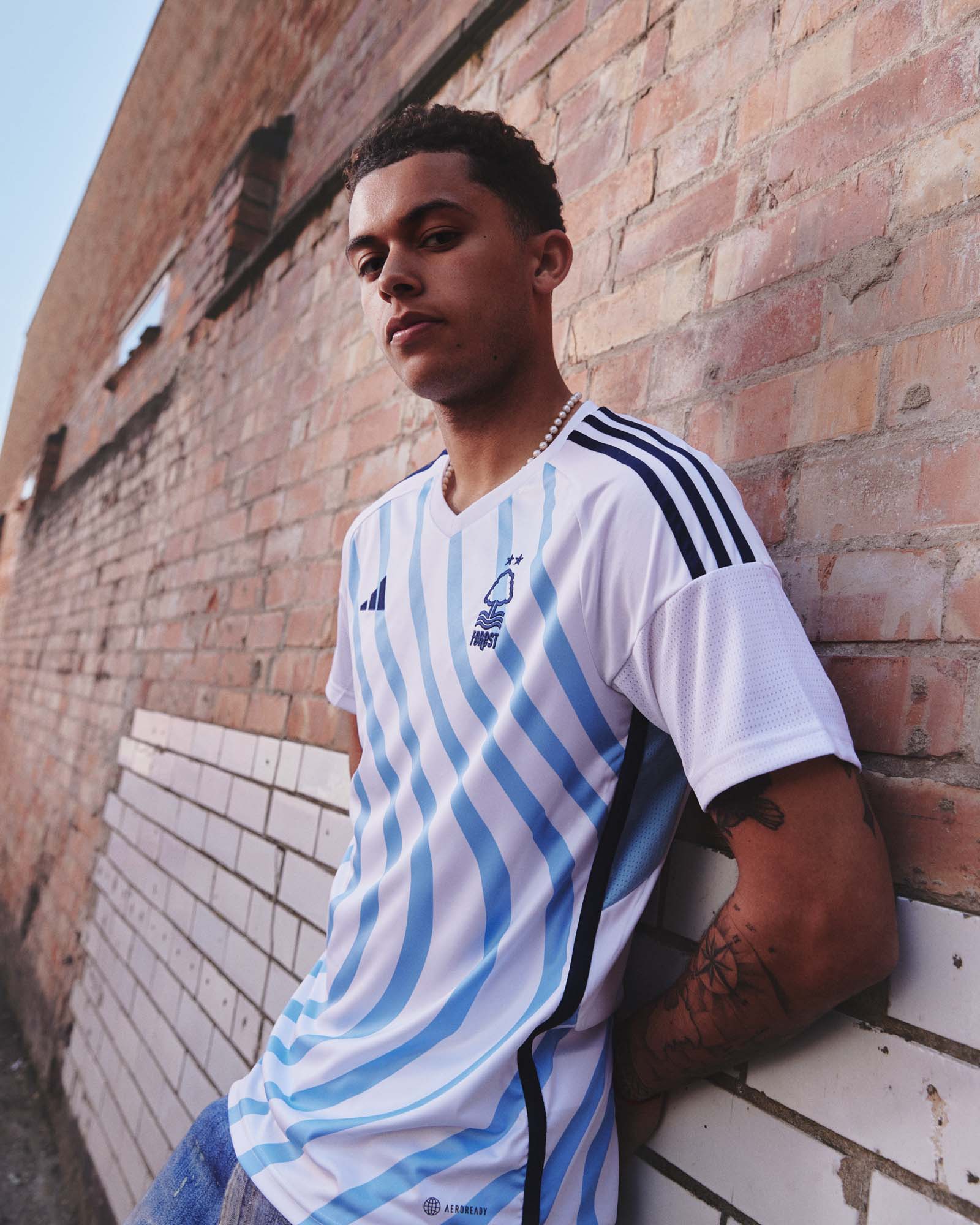 NFFC_KIT_2023__4268