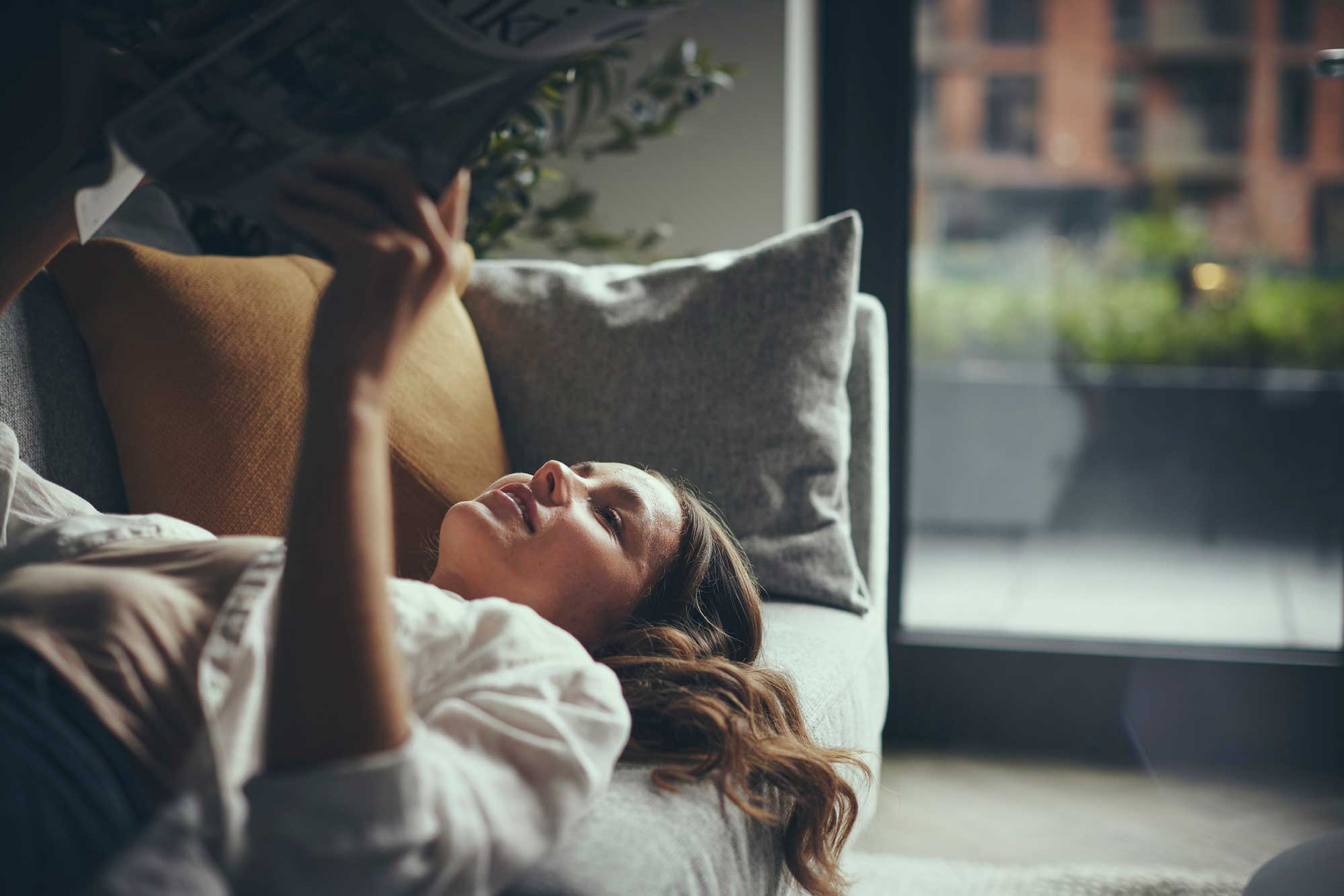 251022_Island_Living_Shot_03_0324