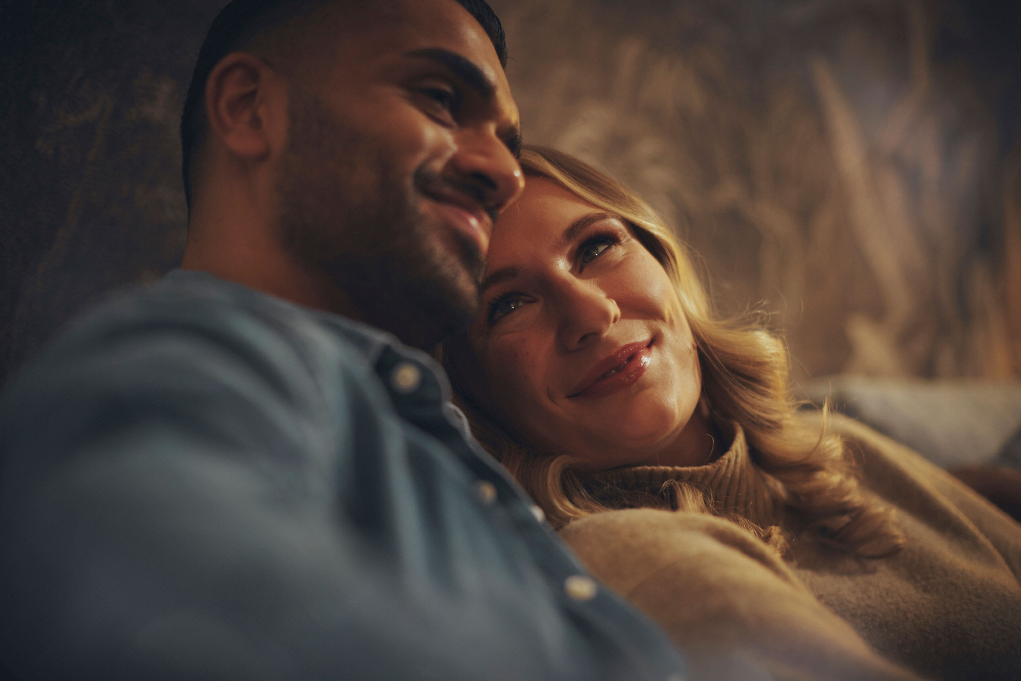 251022_Island_Living_Shot_15_1824