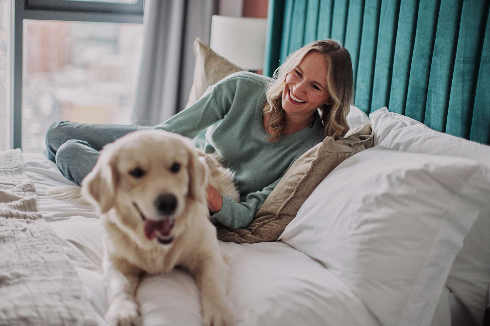 251022_Island_Living_Shot_17_1803