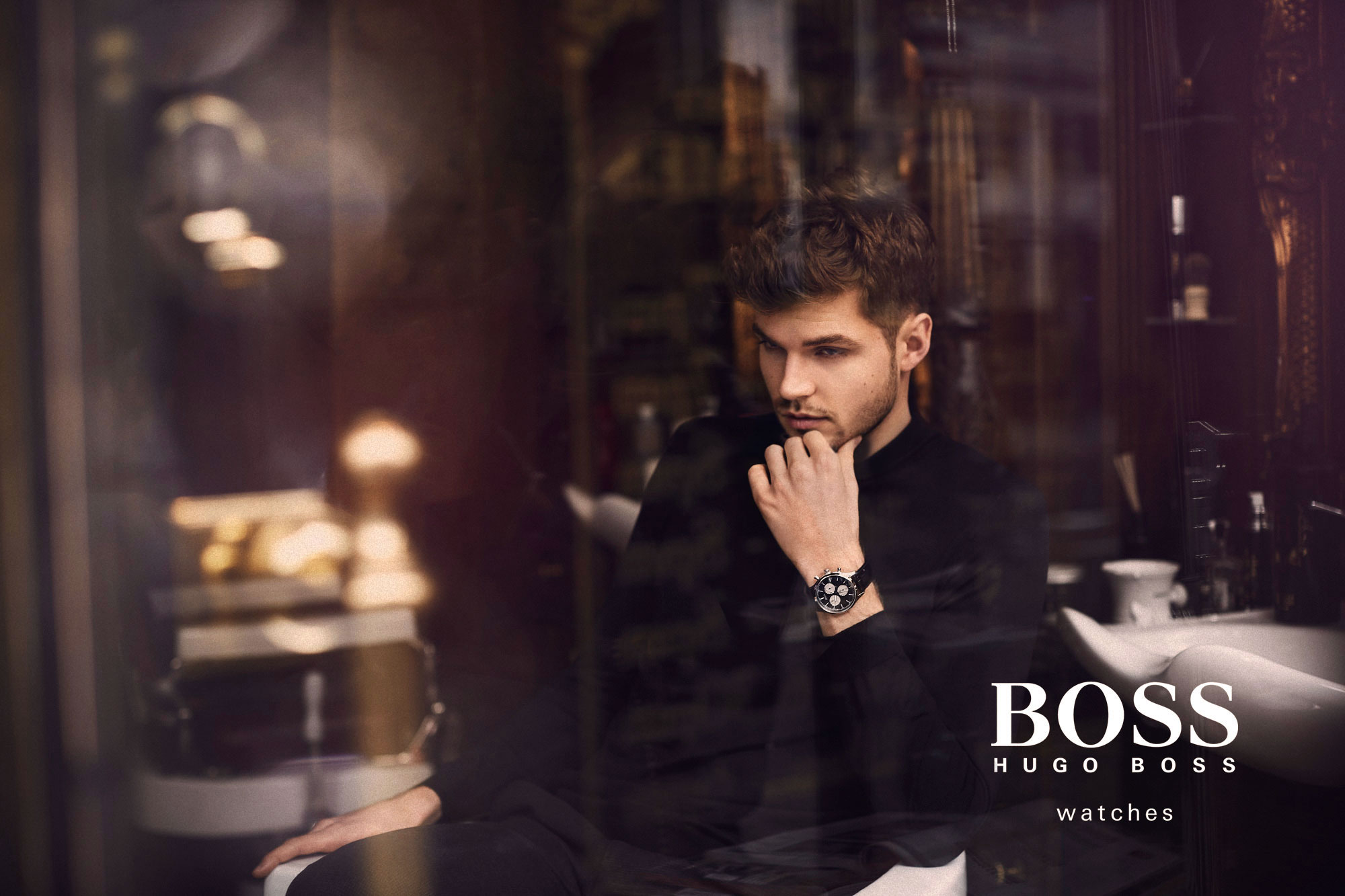 170314_HugoBoss_01_Barbers_0333_f2 170314_HugoBoss_01_Barbers_0333_f2
