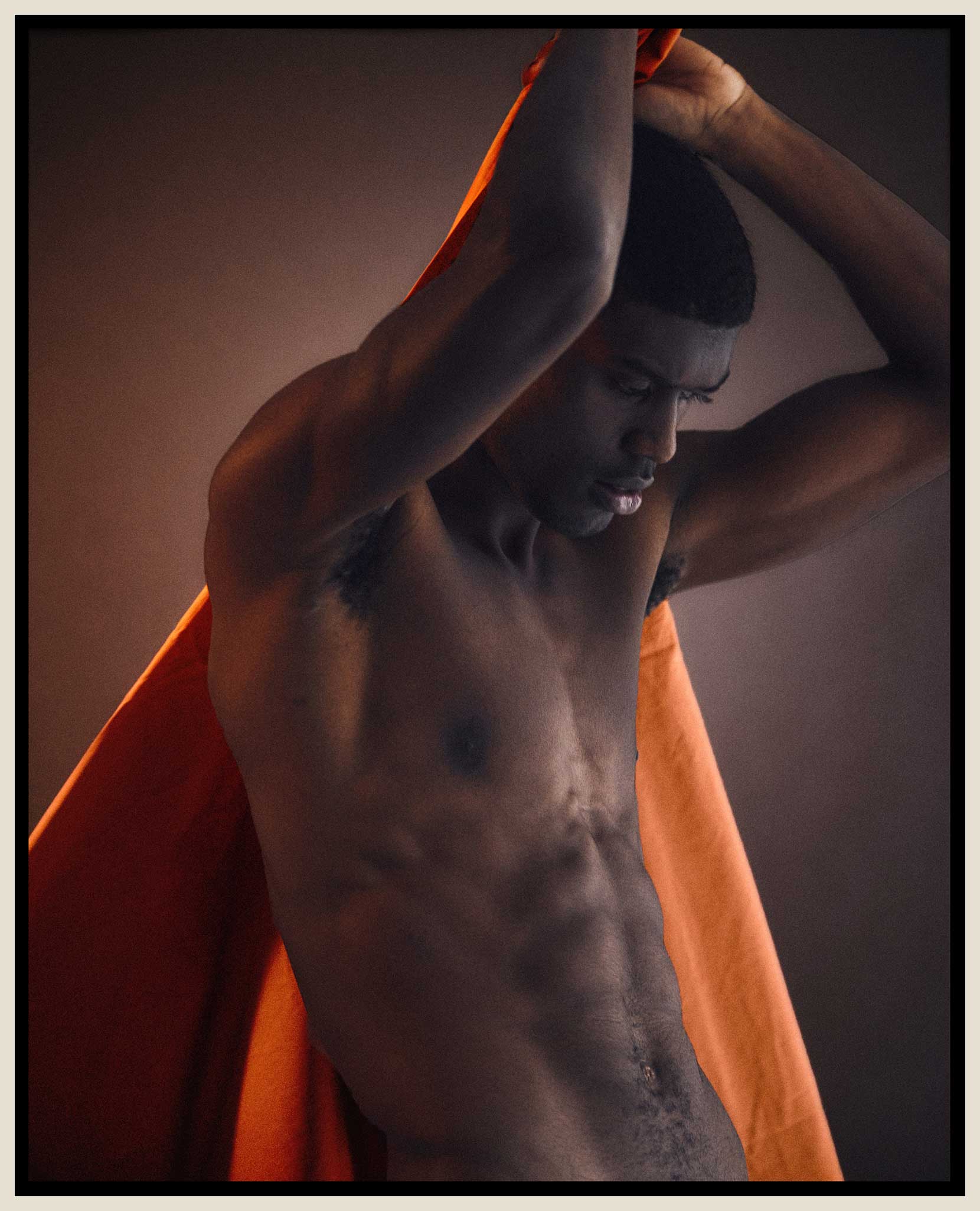 Kimani2—Liam-Arthur